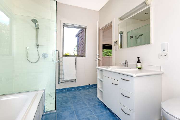 118a Stout Street Whataupoko_13