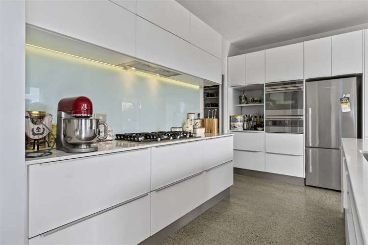 695 Essendon Road Darfield_31