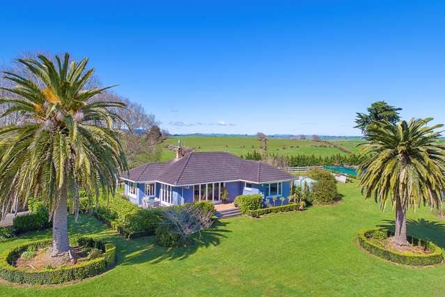 1004 Koheroa Road Mangatawhiri_1