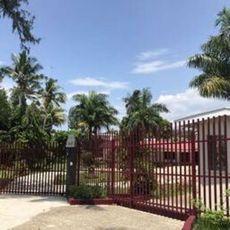 106 Domain Road Springfield_1