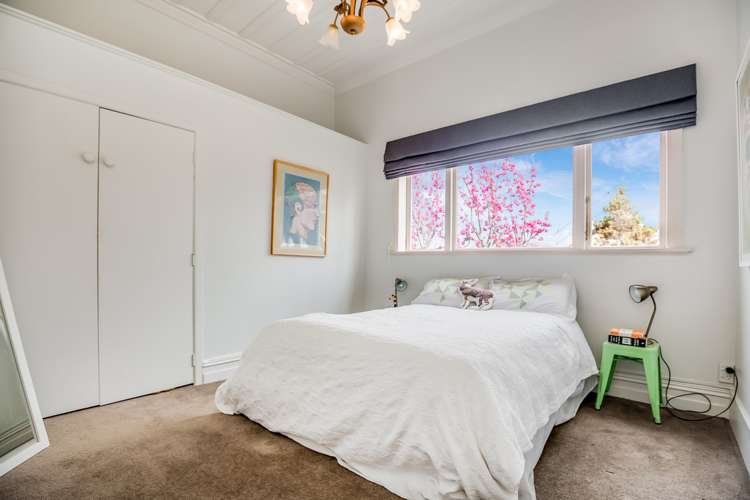 7 Arron Street Ellerslie_12