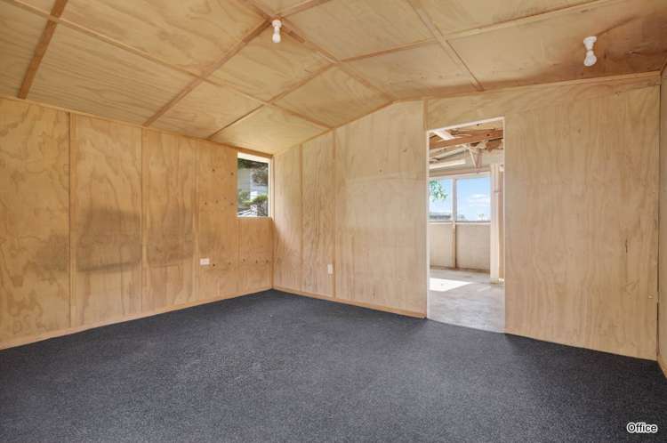 242 Molesworth Drive Mangawhai Heads_25