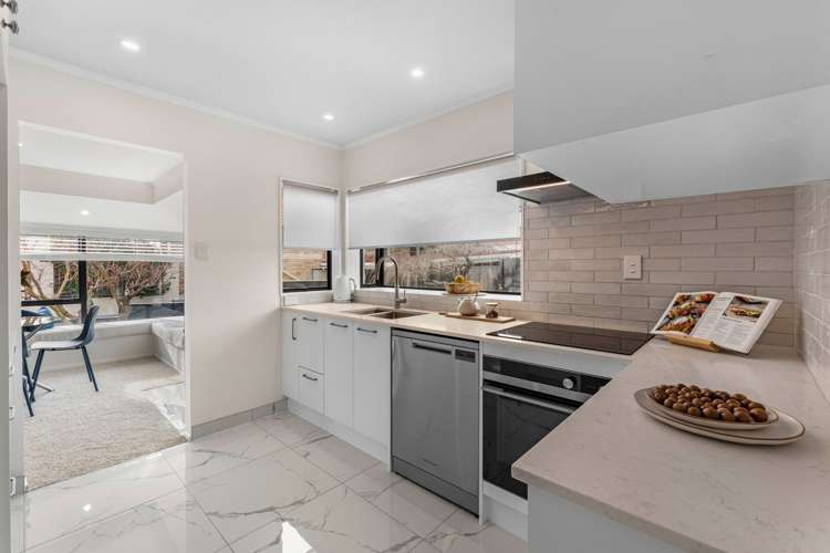 27A Comins Crescent Mission Bay_2