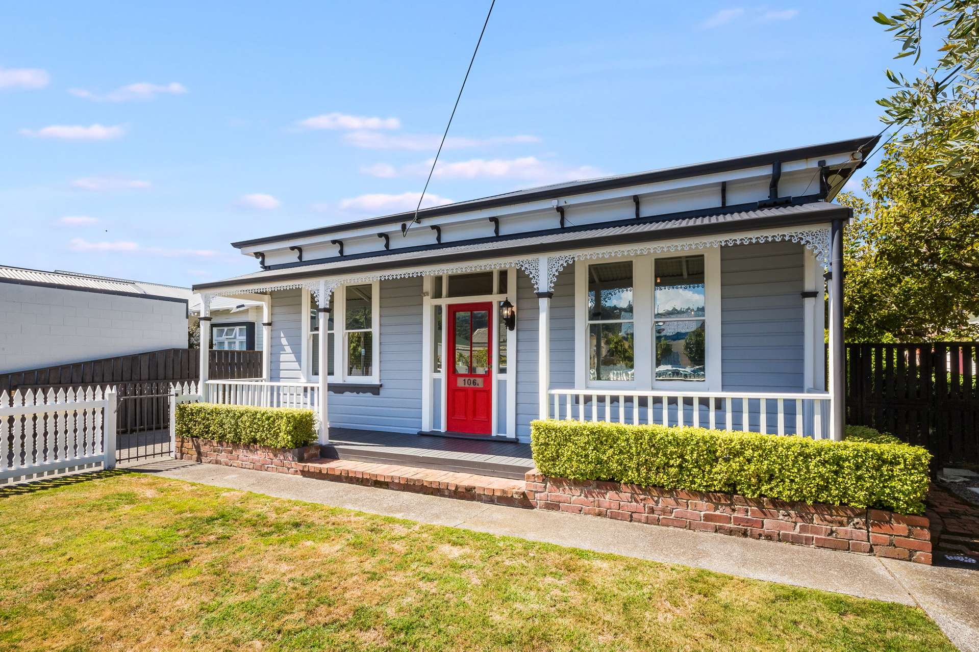 106a Richmond Street Petone_0