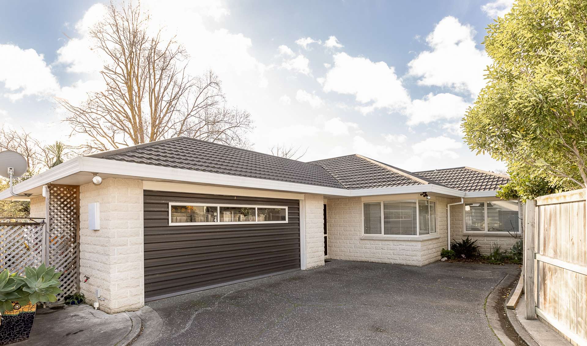 2/30 Ngarimu Crescent Taradale_0