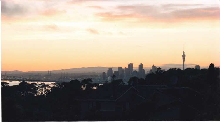 16 Harper Street Chatswood_18