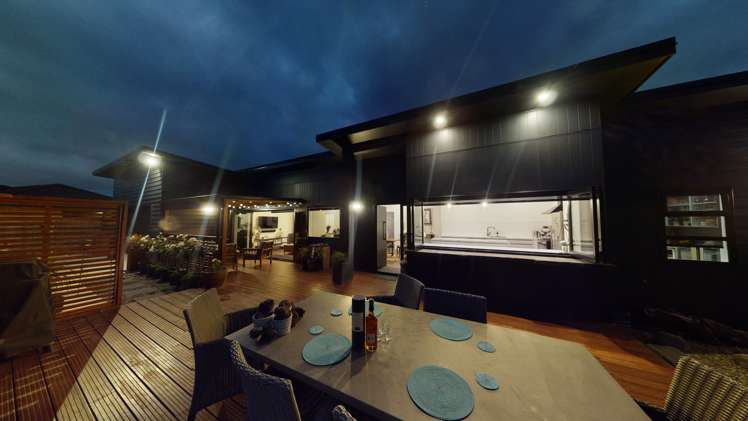 20 Forbes Road_0