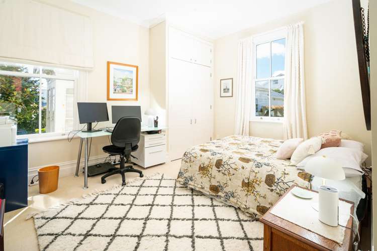 33 Grove Road Kelburn_12