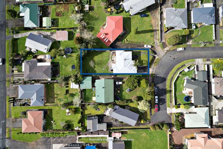 15 Paterson Avenue Pukekohe_15