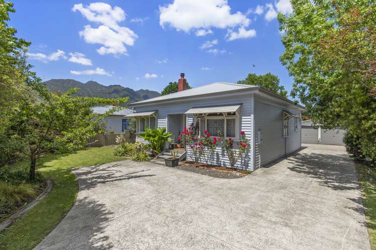 35 Aroha View Avenue Te Aroha_14