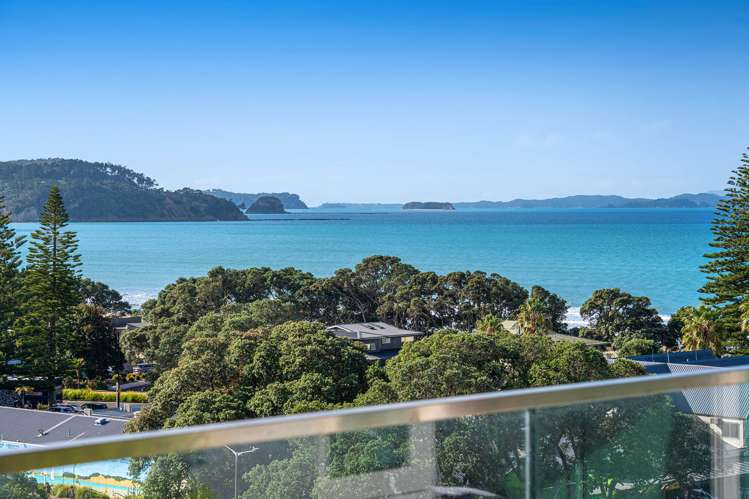 703/11 Tamariki Avenue Auckland_26