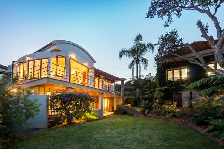 5 Eastcliffe Road Castor Bay_4