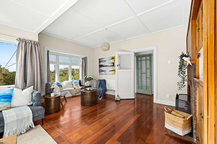 4 Pulham Road Warkworth_6