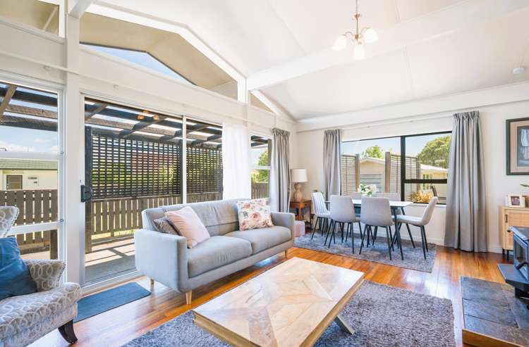 3 Cooper Place Richmond_9