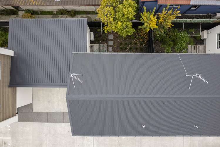 11/27 Sails Street Papanui_13