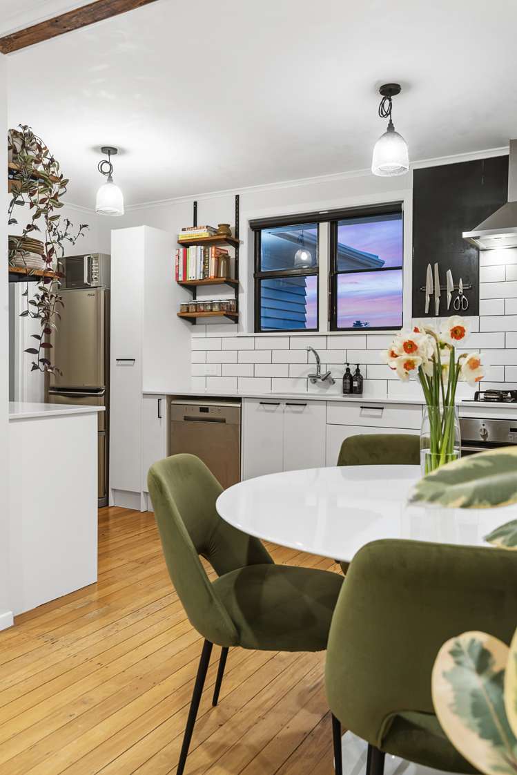 1/56 Glendale Road Glen Eden_27