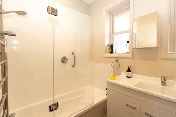 18 Church Street Green Island_12