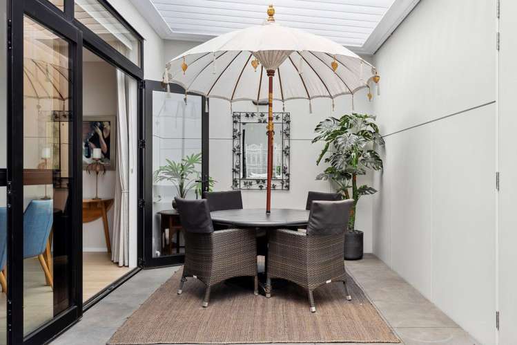 204/86 Alpha Street Cambridge_3