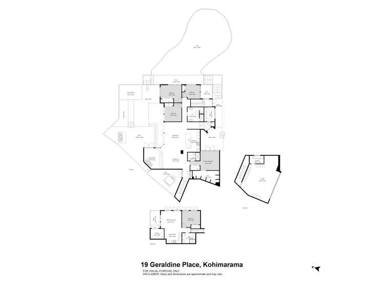 19 Geraldine Place Kohimarama_34