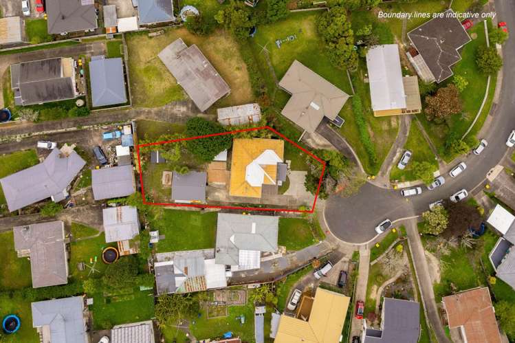 21 Kelkirk Street Kelston_18