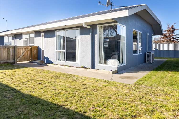 155 High Street Blenheim Central_7