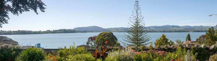 11 Fifth Avenue Tauranga Central_46