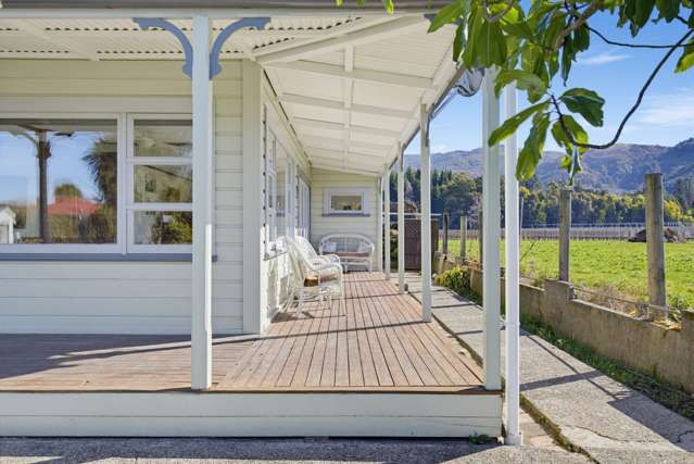 200 Umukuri Road Riwaka Motueka_3