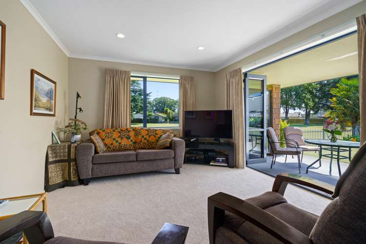 8 Priestley Place Leamington_6