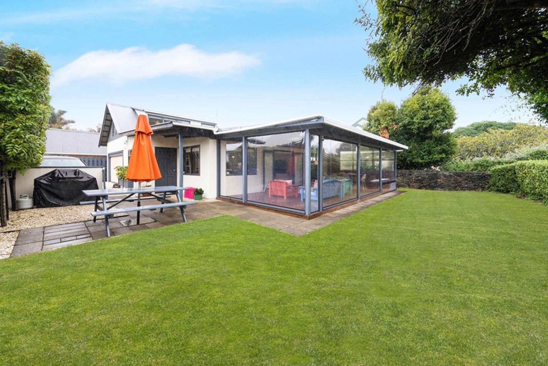 28a Hazel Avenue Mount Roskill_0