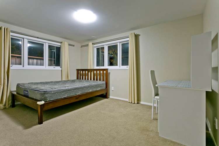 67 Coronation Road Hillcrest_10