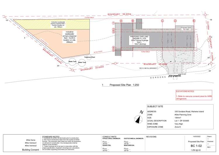 335 Gordons Road Waiheke Island_12