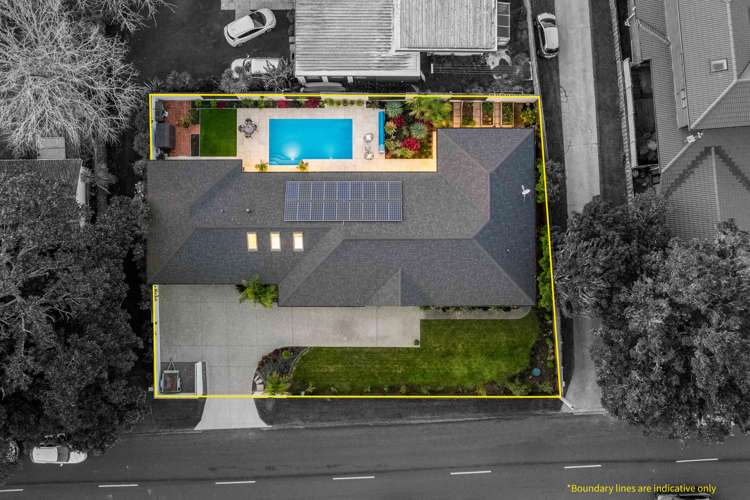 22 Cockle Bay Road Cockle Bay_39