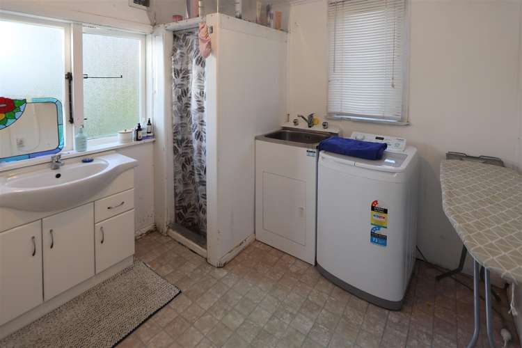 14 Charles Road Hannahs Bay_16