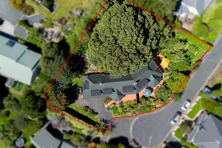 47A Fulton Road Glenleith_37