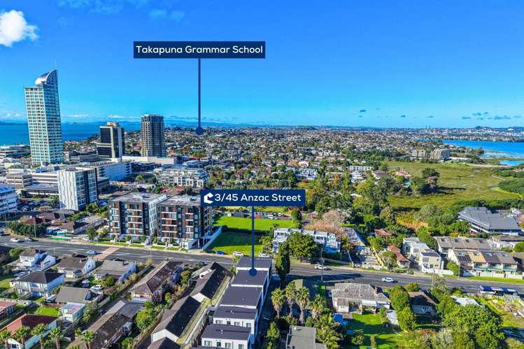 3/45 Anzac Street Takapuna_27