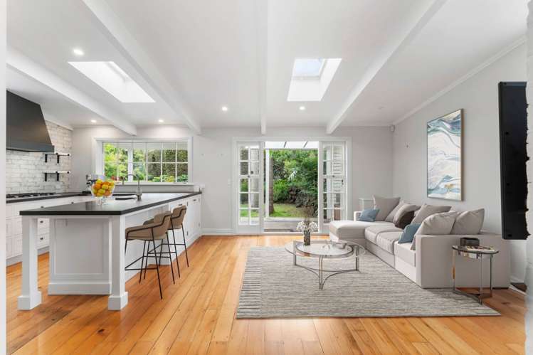 31 Church Street Northcote Point_0