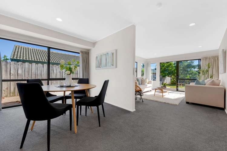 38 Cottesmore Place Huntington Park_7