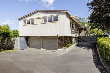 90 Ninth Avenue_3