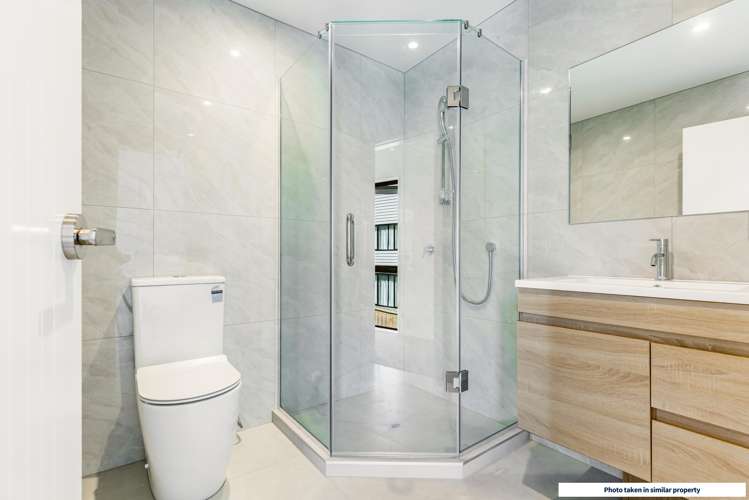 7/22 Coniston Avenue Te Atatu South_8