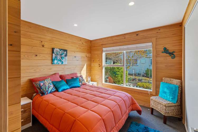 21 Oxford Street Waikari_11