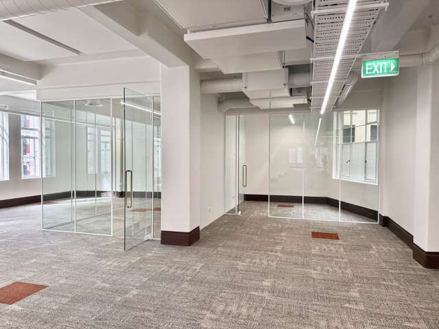 22 Queen Street Auckland Central_4