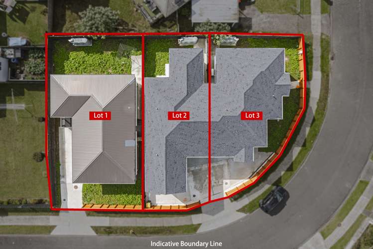 4 Romney Place Manurewa_14