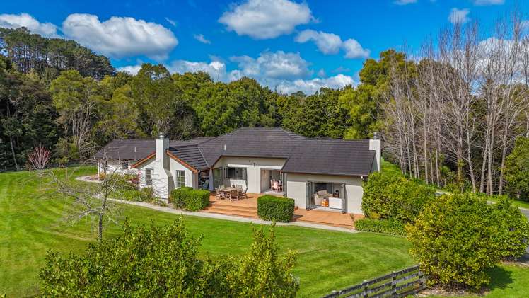 28 Westminster Glen Matakana_0