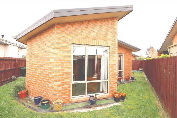 12 Fulham Street Islington_13