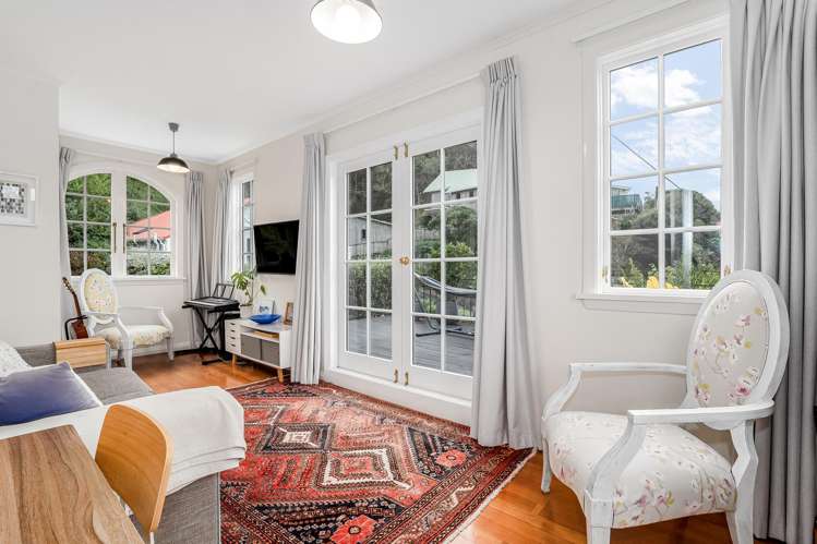 32 McColl Street Vogeltown_23