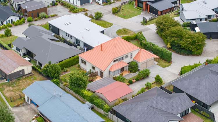 28 River View Road Morrinsville_33