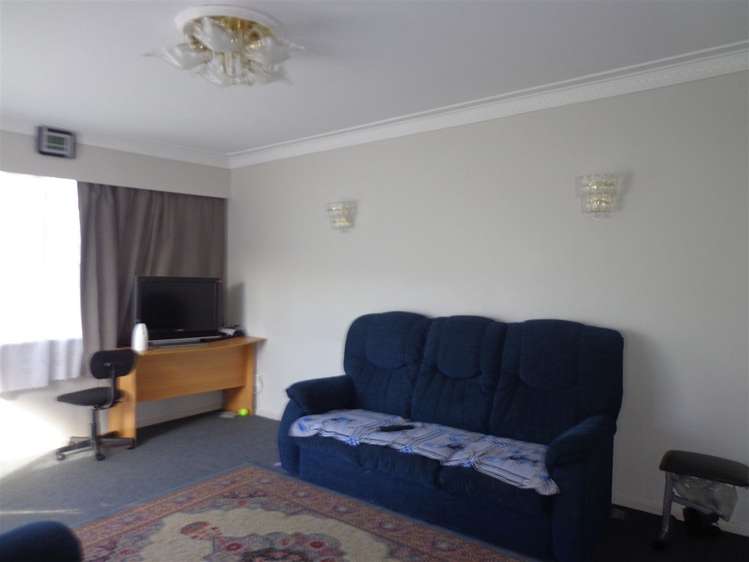 58 Pilkington Road Panmure_5