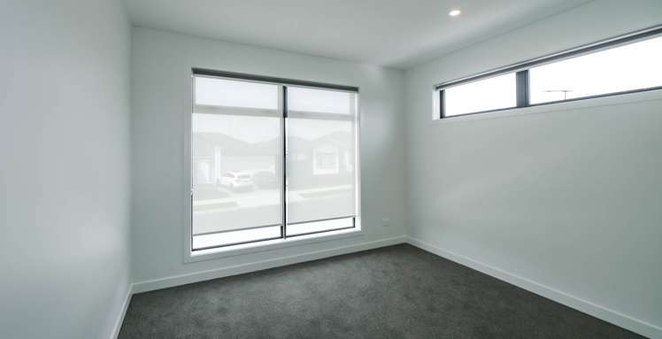 8 Ricketts Road Milldale_18