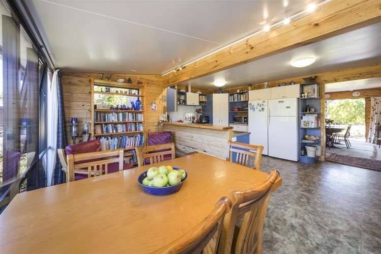 9 Wanganui Road Marton_12