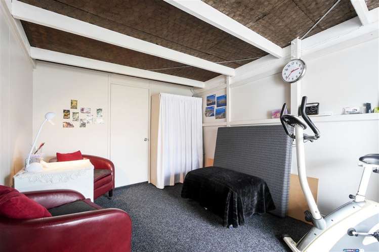 85b Victoria Street Pukekohe_8